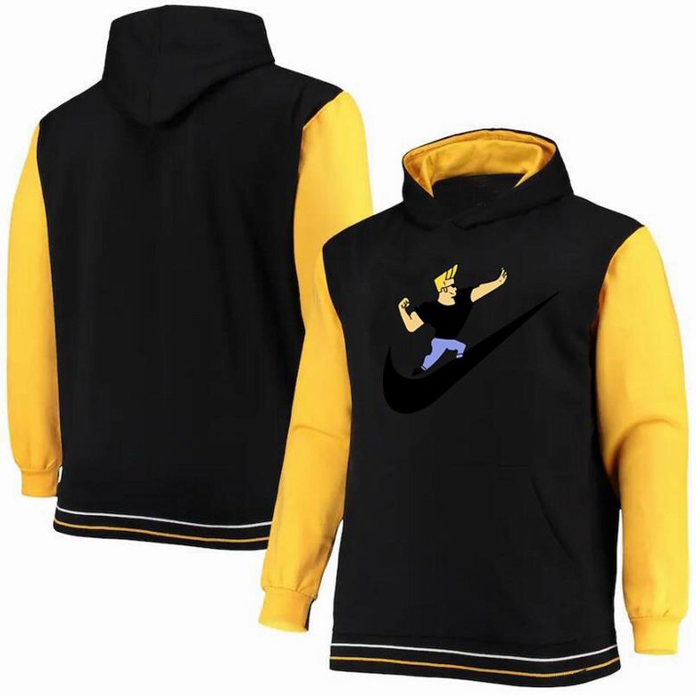 Nike Hoodies s-4xl 26w81_240904